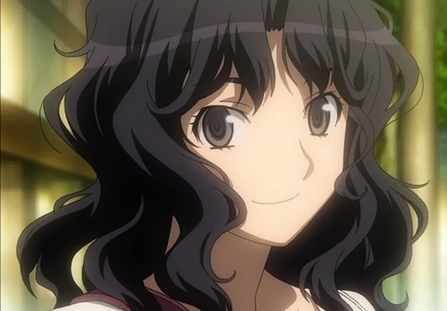 ラブライブ