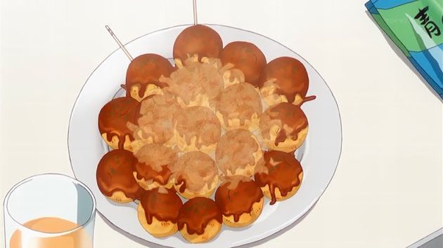 ガヴリールドロップアウト 11話 感想 44