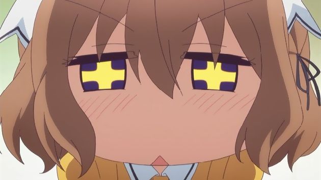 ブレンド・S 2話 (32)