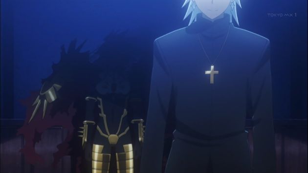「Fate/Apocrypha」2話 (31)