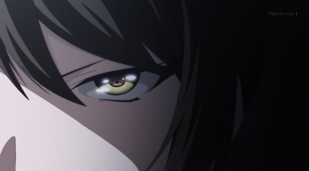 「ようこそ実力至上主義の教室へ」1話 (39)