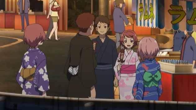 「サクラクエスト」14話 (29)
