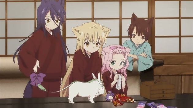このはな綺譚 5話 (08)
