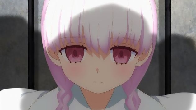 Fate/EXTRA 6話 (10)