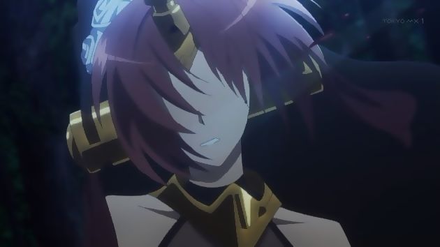 Fate/Apocrypha 9話 (04)