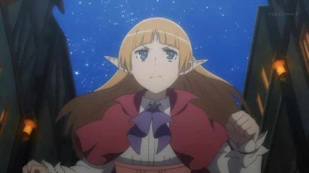 「ソード・オラトリア」10話 (15)