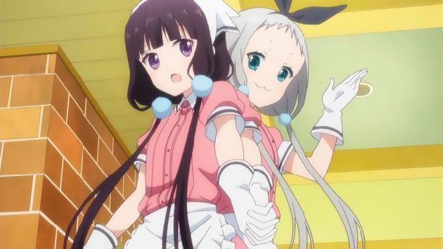 ブレンド・S 8話 (07)