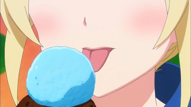 装神少女まとい 5話 特別な普通 感想