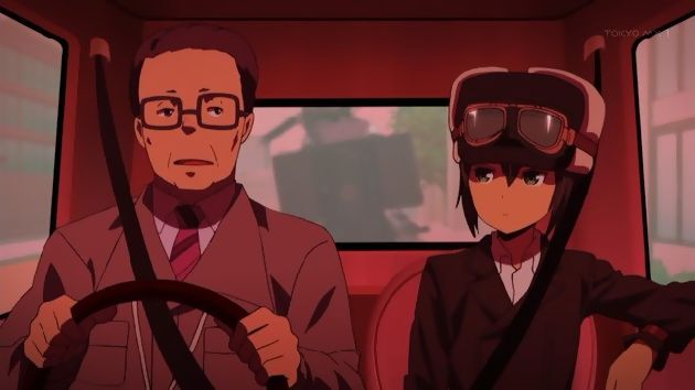 キノの旅 3話 (09)