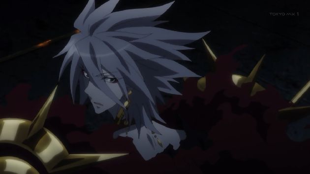 Fate/Apocrypha 12話 (09)