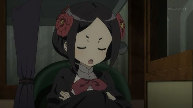 「プリンセス・プリンシパル」4話 (13)