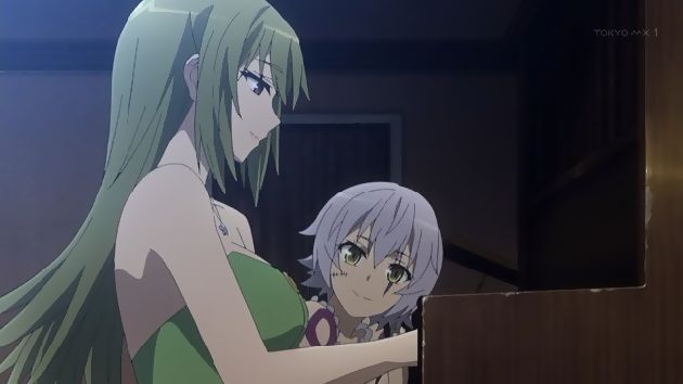 Fate/Apocrypha 17話 (03)