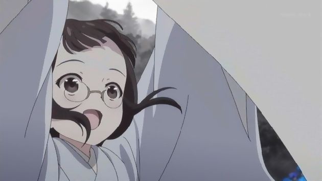 このはな綺譚 5話 (19)