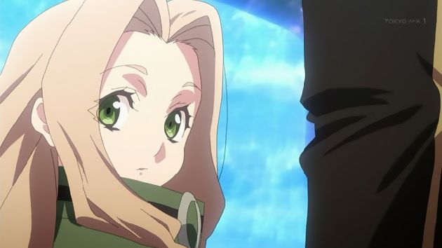 レクリエイターズ 22話 (21)