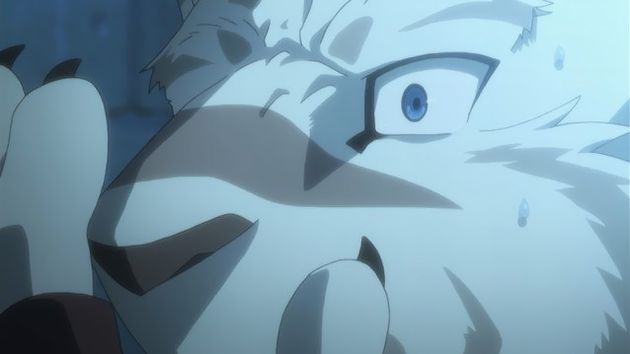 ゼロから始める魔法の書 7話 04