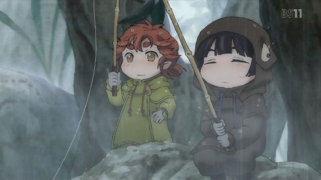 ハクメイとミコチ 11話 (23)