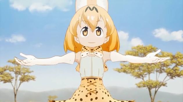 3DCGアニメ ニュース アニメ業界