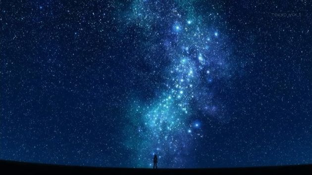 ロクでなし魔術講師と禁忌教典 8話 11