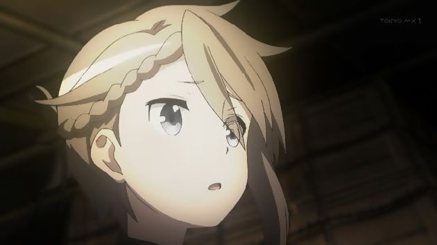 プリンセス・プリンシパル 12話 (06)