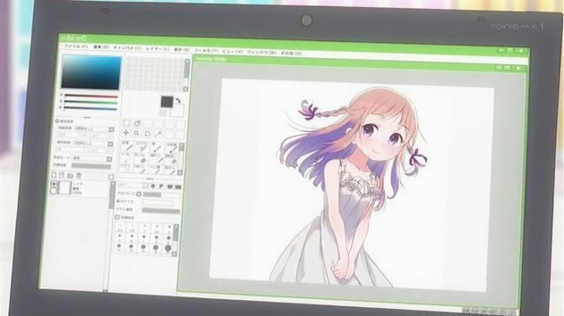 ステラのまほう 9話 感想