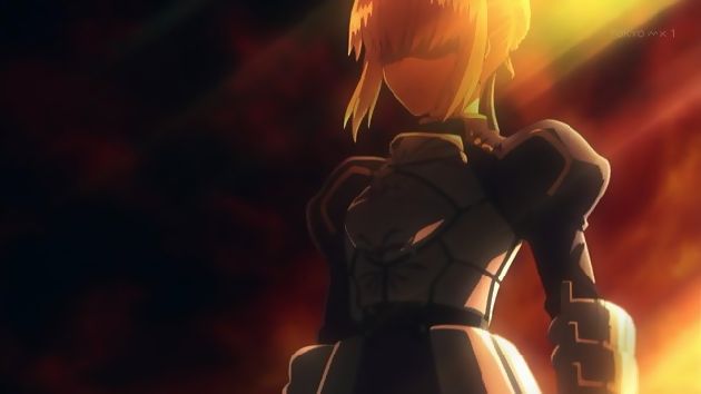 「Fate/Apocrypha」6話 (02)