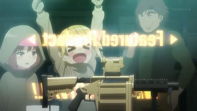 SAOAGGO ガンゲイル・オンライン 7話 (06)