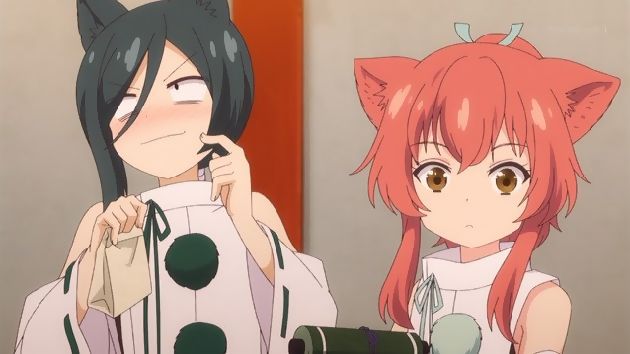 このはな綺譚 12話 (08)