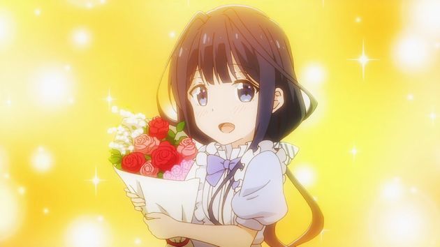 政宗くんのリベンジ 3話 感想