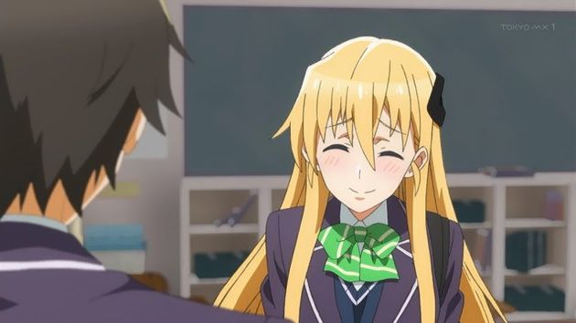 「ゲーマーズ!」1話 (24)