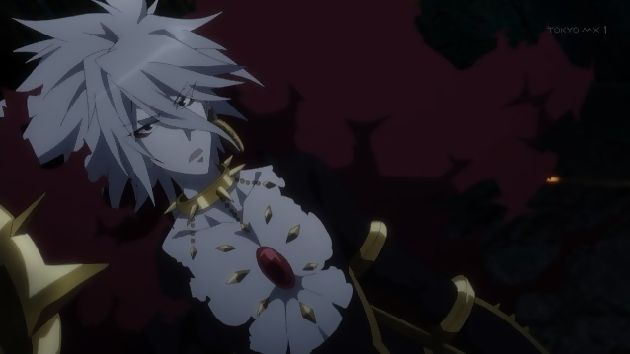 Fate/Apocrypha 12話 (03)