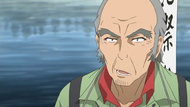 サクラクエスト 19話 (14)