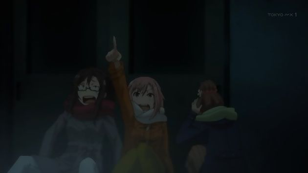 サクラクエスト 19話 (05)