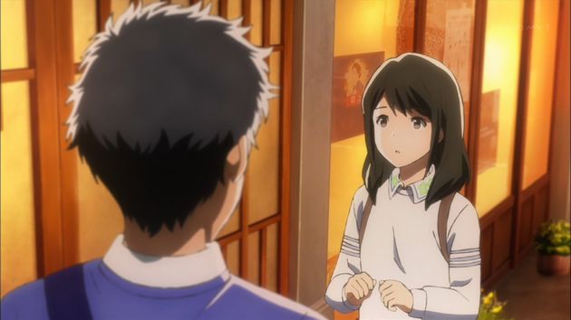 「月がきれい」10話 (13)