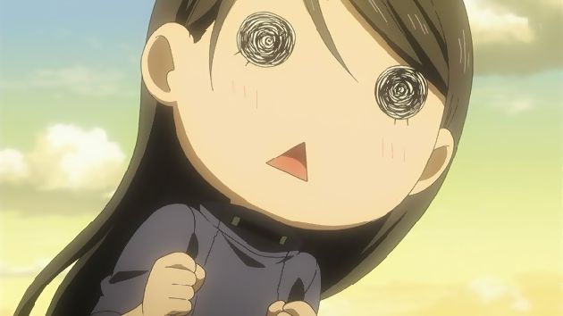 あまんちゅ!2期 01話 (19)