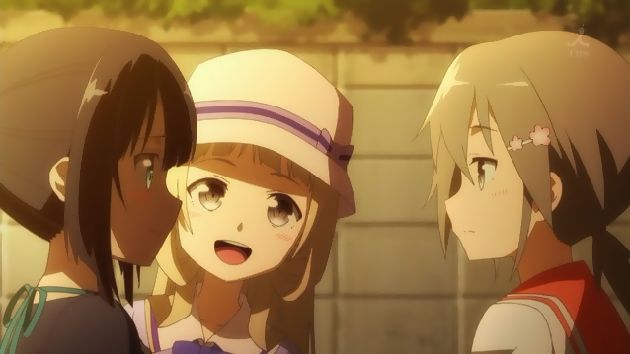 結城友奈は勇者である-鷲尾須美の章- 3話 (21)