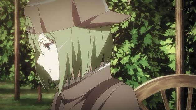 SAOAGGO ガンゲイル・オンライン 10話 (03)