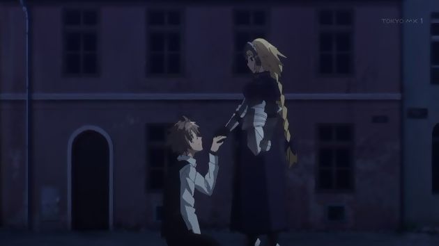 Fate/Apocrypha 18話 (16)