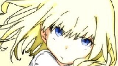 とある魔術の禁書目録