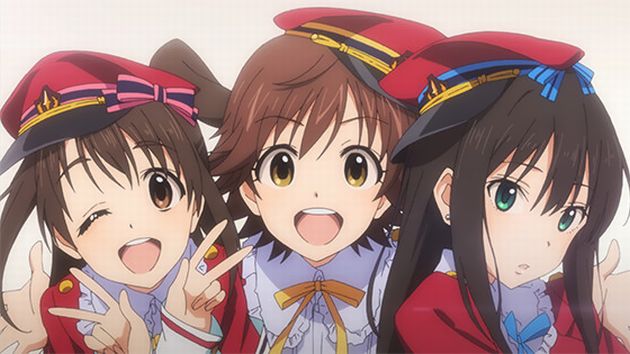 new_generations