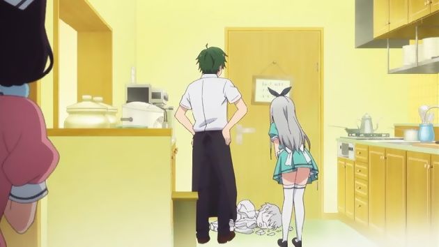 ブレンド・S 11話 (19)