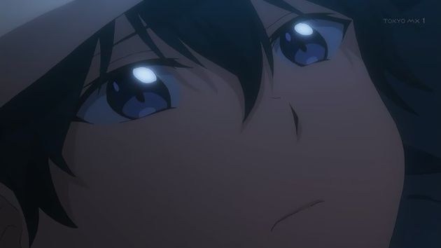 政宗くんのリベンジ 8話 感想 22