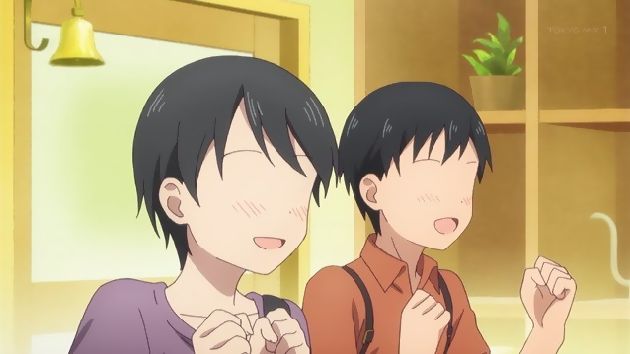 ブレンド・S 5話 (09)