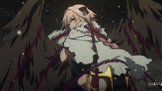 Fate/Apocrypha 24話 (21)