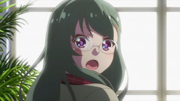 アイドルメモリーズ 3話 輝きときらめき 感想 まとめ