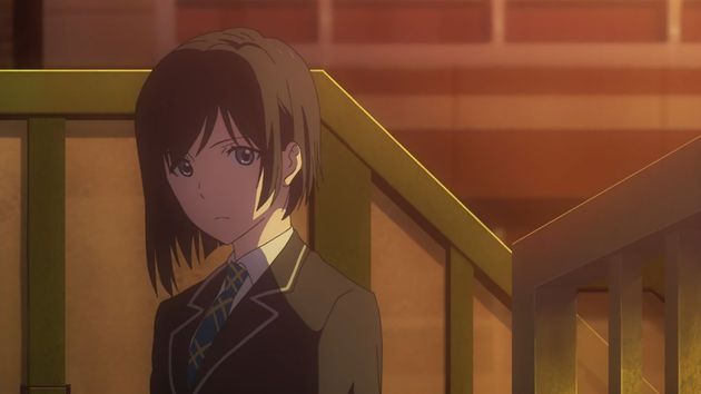 Lostorage_incited_WIXOSS 6話 感想