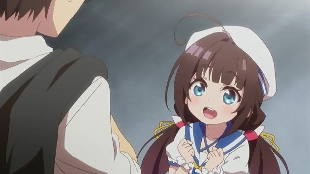 りゅうおうのおしごと! 10話 (02)