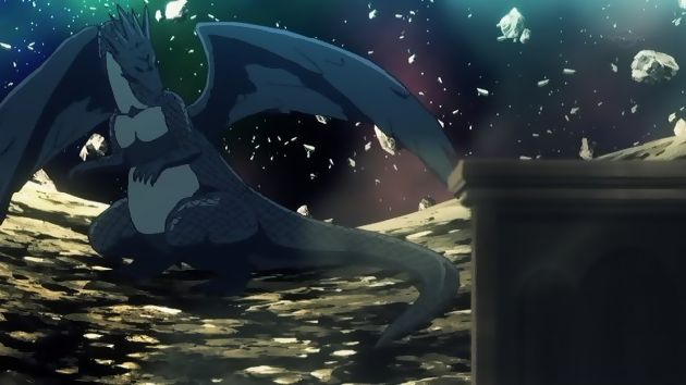 異世界食堂 7話 (19)
