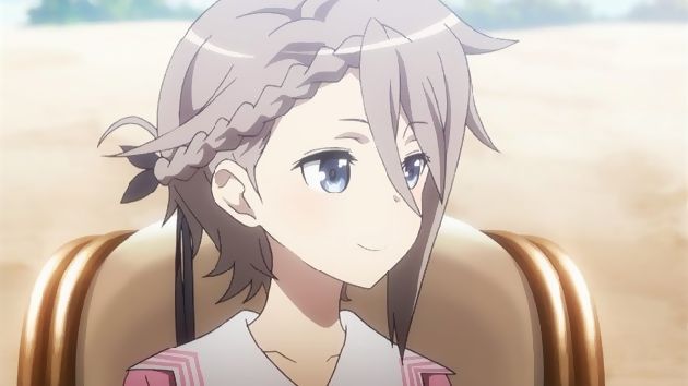 プリンセス・プリンシパル 12話 (51)