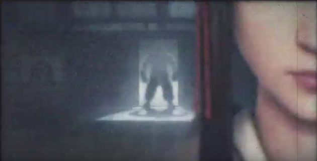 【鉄拳7】ストリートファイターの豪鬼が鉄拳シリーズの正式なキャラとして参戦が決定したらしいぞ・・・!!(動画像あり)