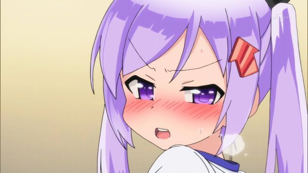 灼熱の卓球娘 5話 あなたとドキドキしたいから 感想